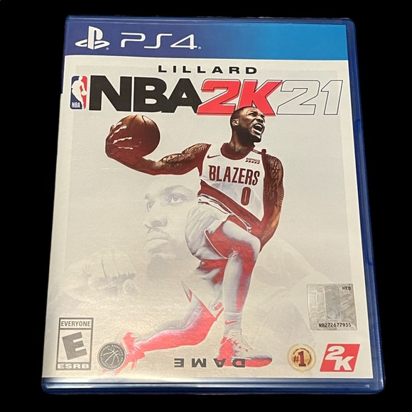 PlayStation 4 Bundle - Picture 6 of 11